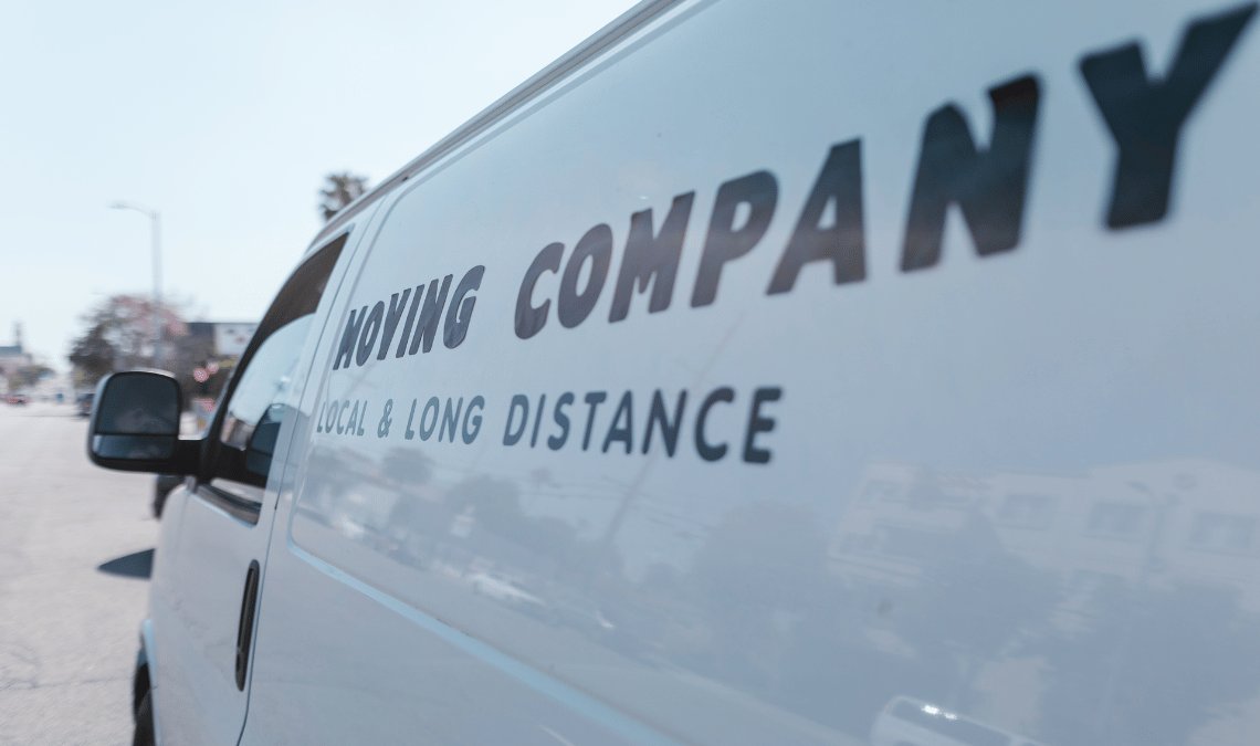 Strategi Marketing dengan Armada Operasional