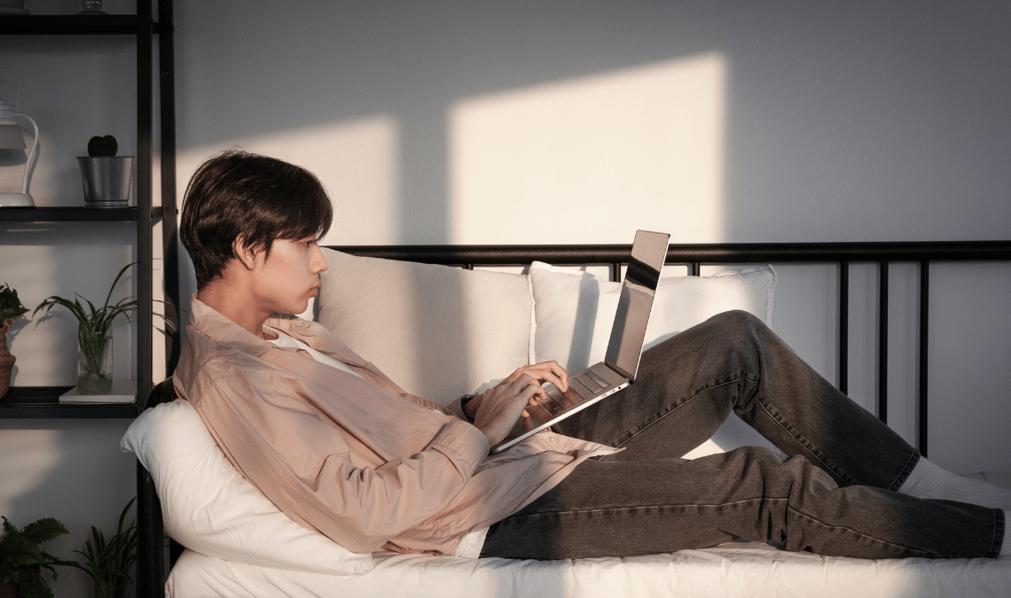 Mengenal Diri Sendiri