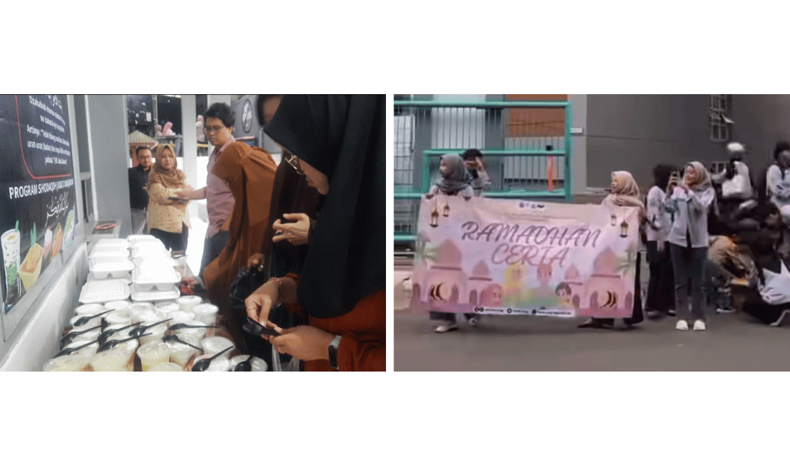 Prodi Manajemen UMG di Gresik