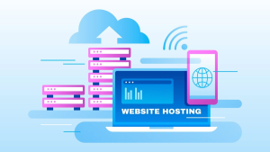 Cloud Hosting Terbaik 2025