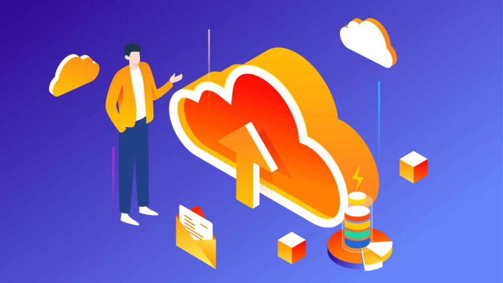 vps untuk market indonesia