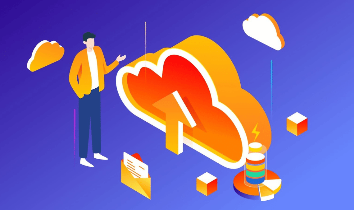 vps untuk market indonesia