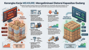 MEASURE Framework