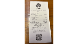 Affordable JCO