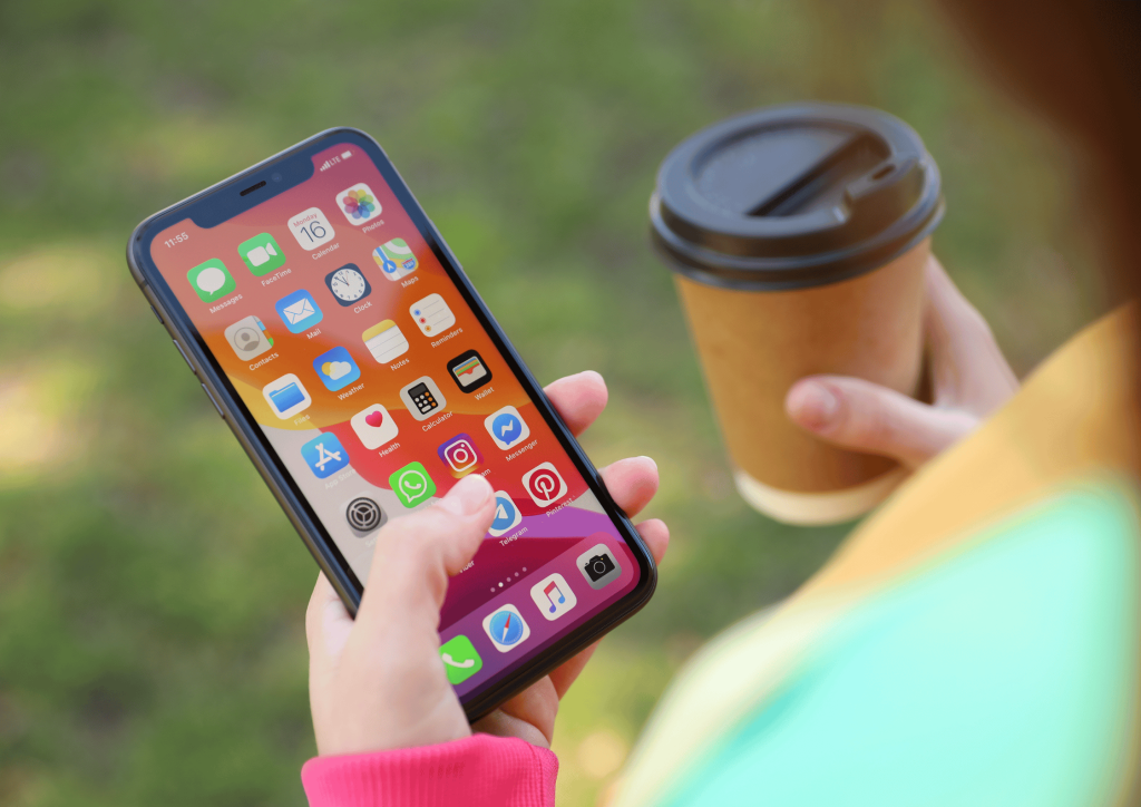 Harga iPhone Bekas 2026