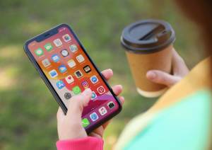 Harga iPhone Bekas 2026