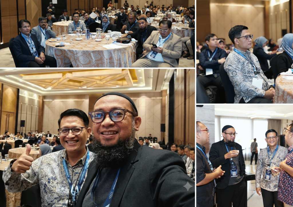 SCIS Asia Pacific 2026 Connection