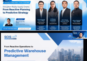 SCIS Asia Pacific 2026 Artha Nugraha Presentation